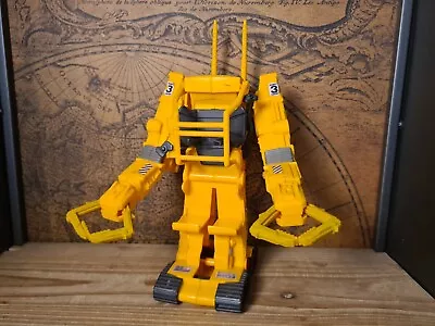 Buy Rare Kenner Aliens Alien Space Marine Power Loader Alienator With Grabbing Claws • 14.99£