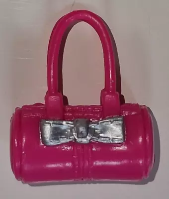 Buy Barbie Accessories Handbag • 0.84£