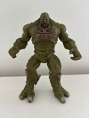 Buy ABOMINATION - Incredible Hulk Movie 6  Action Figure Marvel Legend Hasbro 2007 • 15£