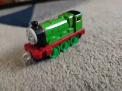 Buy Henry Mattel. Train Thomas The Tank Engine • 3.99£