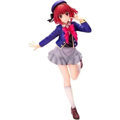 Buy Kotobukiya Oshi No Ko Kana Arima 1/7 Figure JAPAN OFFICIAL • 139.59£