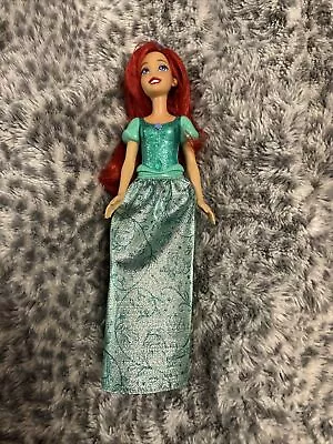 Buy Disney Ariel Doll • 5£