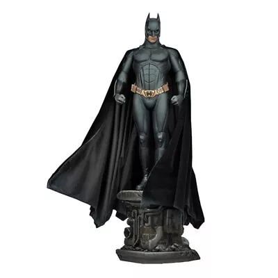 Buy Batman - Premium Format Figure - Sideshow • 489.99£