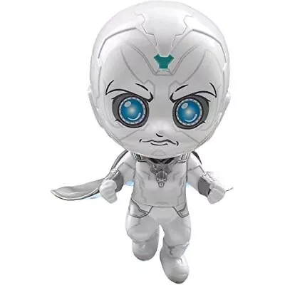 Buy COS Baby Wonder Vision The Vision Size S Non-Scale Figure White • 110.68£