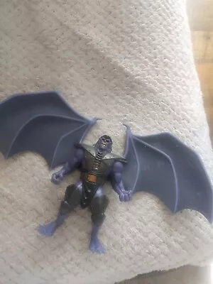 Buy Gargoyles Goliath Mighty Roar. • 18£