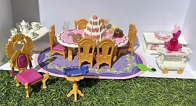 Buy Playmobil Princess Fantasy Castle 5142 Spare Parts • 9.99£