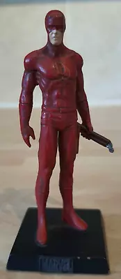 Buy Eaglemoss Marvel Figure Collection Daredevil Figurine Only (No Magazine) • 7.19£