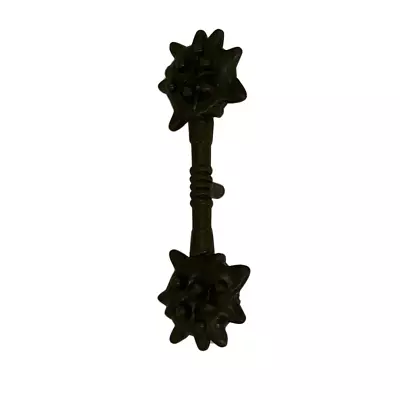 Buy Rock Lords Sticks And Stones Weapon, Part, By Tonka, Rocklords • 12.99£