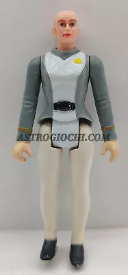 Buy Mego Llia Star Trek Action Figure Vintage 1979 • 19.22£