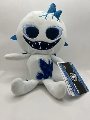 Buy Five Nights At Freddys FNAF Frostbite Balloon Boy Soft Toy Funko Exclusive RARE • 17.99£