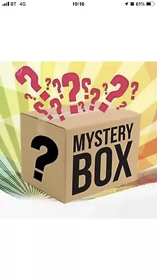 Buy Funko Soda Mystery Box 5 New Sealed Sodas Funko • 49.99£