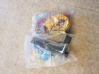 Buy Macdonalds Happy Meal Toys  Hot Wheels • 3£