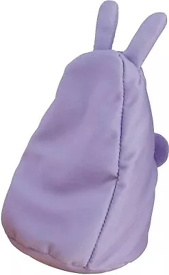 Buy Good Smile Company - Nendoroid More Bean Bag Chair Purple Rabbit Ver (US IMPORT) • 16.80£
