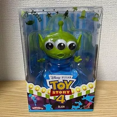 Buy Hot Toys Cos Baby Alien Toy Story • 69.75£