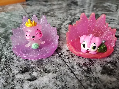 Buy Hatchimals Colleggtibles Bundle • 0.99£