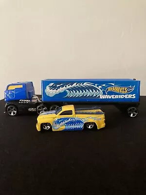 Buy Hot Wheels Job Lot Bundle • 15£