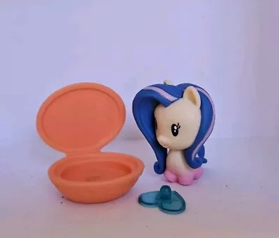 Buy My Little Pony Cutie Mark Crew Sweetie Drops Confetti • 9.99£