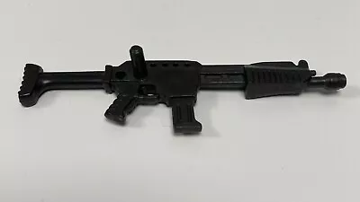 Buy JURASSIC PARK THE LOST WORLD DINO SNARE DIRT BIKE CARTER Gun Weapon Accessory • 9.99£