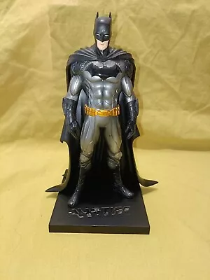 Buy Batman Artx+ Kotobukiya 1:10 Figure DC Comics • 45£