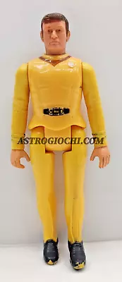 Buy Mego Decker Star Trek Action Figure Vintage 1979 Used • 19.22£
