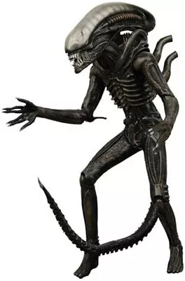 Buy Official NECA Classic Alien 18  Action Figure - REEL TOYS • 143.49£