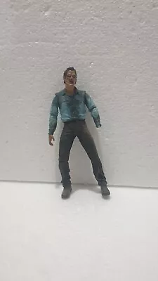 Buy NECA Evil Dead 2 DEADITE ASH Toy Figure Bruce Campbell  • 27.99£