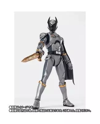 Buy S.H.Figuarts Giant Stag Beetle Auger King Sentai • 217.06£