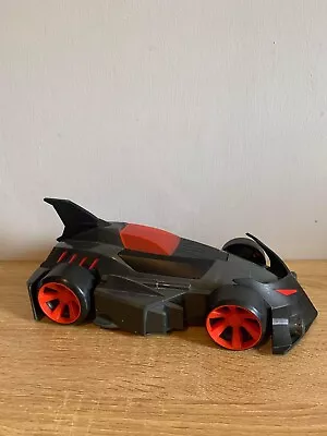 Buy Mattel 2012 Batmobile • 5£