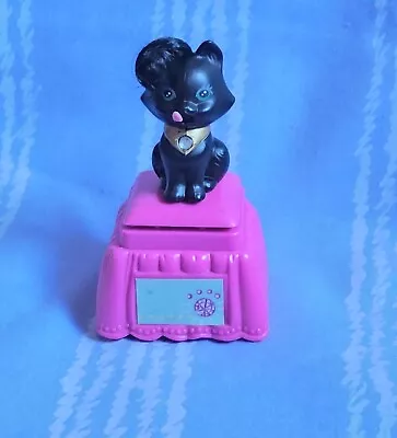 Buy  Vintage, Kenner, Littlest Pet Shop, Royal Bombay Kitty • 0.99£