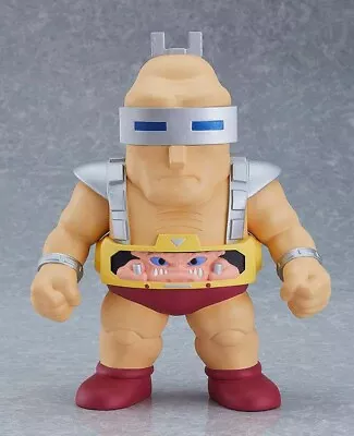 Buy Tmnt Krang Nendoroid More • 72.17£