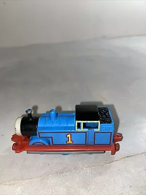 Buy Ertl Diecast Thomas The Tank Engine 2001 • 6.99£