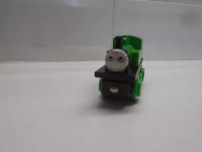 Buy Wooden Thomas The Tank Engine Train Oliver • 9.99£