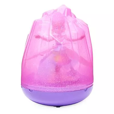 Buy Hatchimals Pixies | Crystal Flyers | Magical Flying Toy Doll | Lights | Ages 6+ • 34.99£