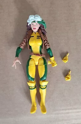 Buy Hasbro - Marvel Legends - Rogue • 49.99£