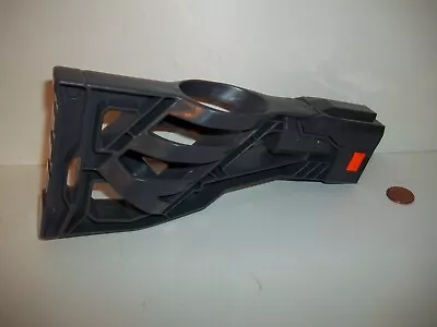 Buy Nerf N-Strike Demolisher Shoulder Stock Extention Attachment, Modulus,Stryfe • 6.99£