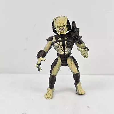 Buy Predator Renegade Predator Loose 5.5  Action Figure Kenner 1993 • 14.99£