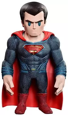 Buy Hot Toys Batman V Superman Dawn Of Justice Superman Artist Mix Bobble Head • 50.17£