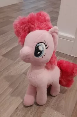 Buy My Little Pony Teddy • 3£