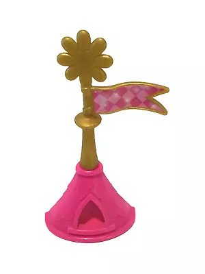 Buy My Little Pony  Princess Cadence & Shining Armor Wedding Castle Replacement Part • 4.50£
