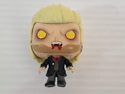 Buy Funko Horror Mini Pocket Pop The Lost Boys Vampire David Figure • 12.95£