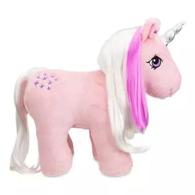 Buy My Little Pony Unicorn Plush Twilight • 14.99£
