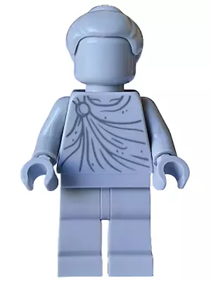 Buy LEGO® Ninjago Dragons Rising Season 2 - 2024 Select Minifigures • 10.13£