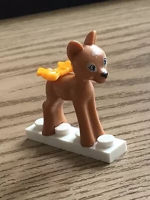 Buy 🦌 Lego FRIENDS Deer 🦌 • 2£