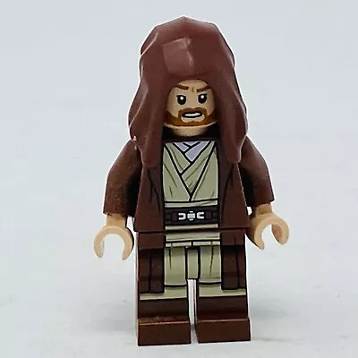 Buy LEGO Star Wars Sw1255	 Obi-Wan Kenobi • 6£