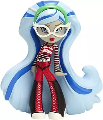 Buy Monster High - Vinyl Collection - Ghoulia Figure • 21.42£