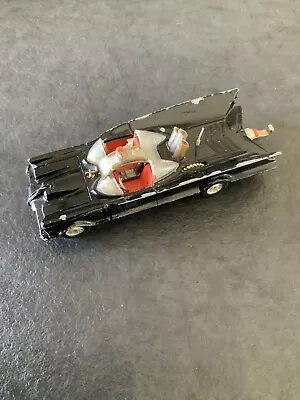 Buy Corgi Batmobile 267  • 9.99£