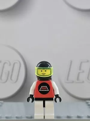 Buy VINTAGE LEGO M-Tron - Astronaut Minifigure - Multiple Available • 5.99£