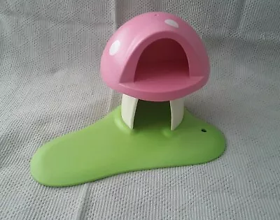 Buy Playmobil Fairies 6055 Toadstool House - SPARES REPLACEMENT  • 7.99£