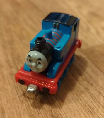 Buy Thomas The Tank Engine Train Figure • 3.99£