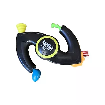 Buy Bop It XT Classic Electronic Game Black Version Hasbro, 2010 Working Condition • 9.99£